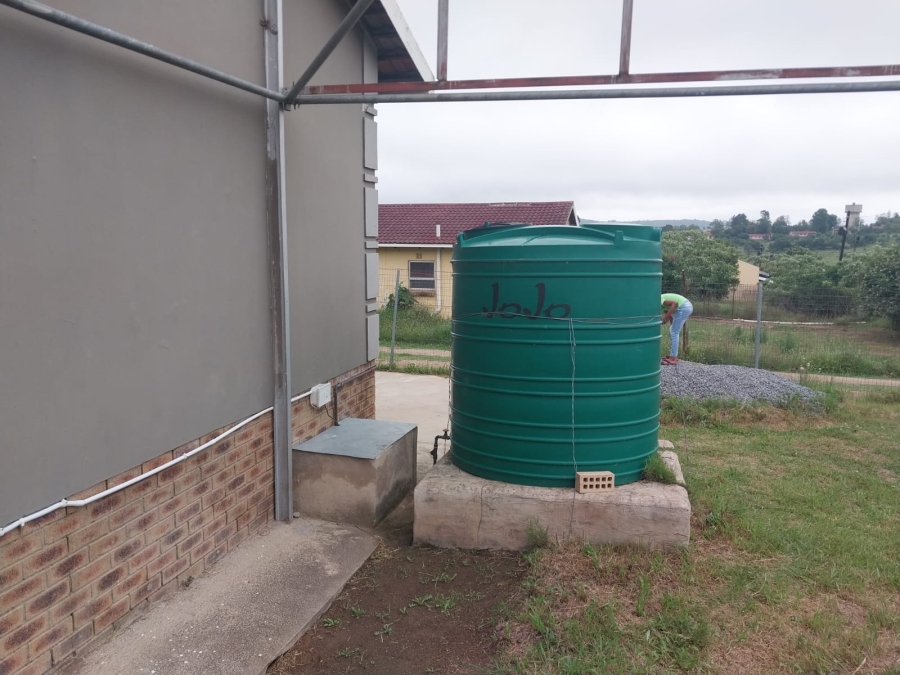 3 Bedroom Property for Sale in Mthata Eastern Cape